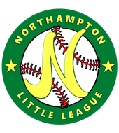 North Hampton Little League
