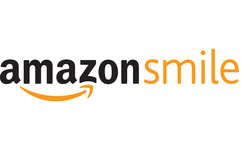 Support NHLL with Amazon Smile