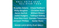 50/70 Allstar